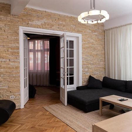 Color Aparments Coposu Blv Lägenhet Bukarest Exteriör bild